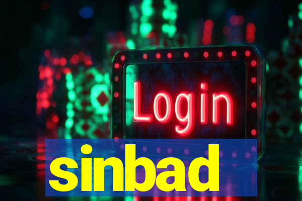 sinbad - a lenda dos sete mares online dublado